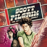 Scott Pilgrim vs. The World