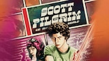 Scott Pilgrim vs. The World
