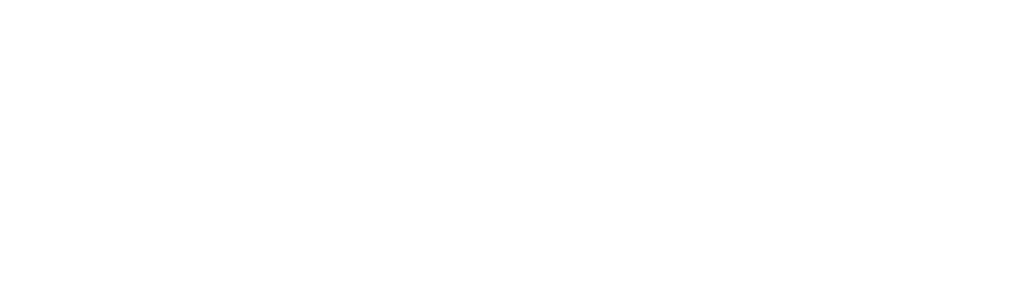 Señales del más allá