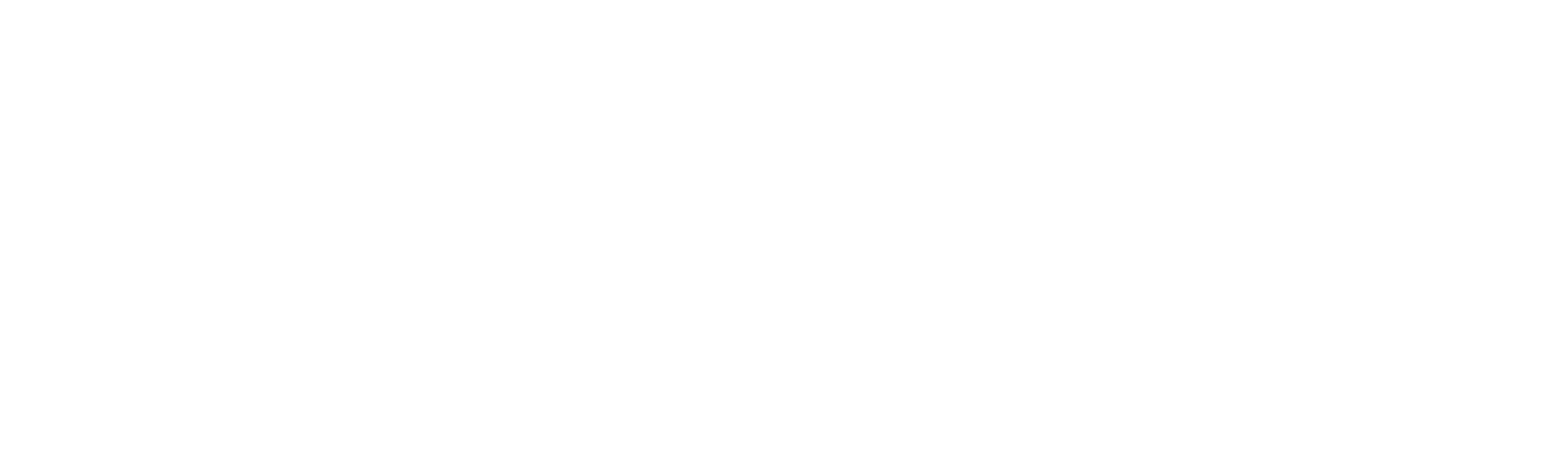 Señales del más allá