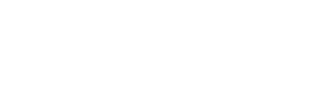 Dark Souls Among Us