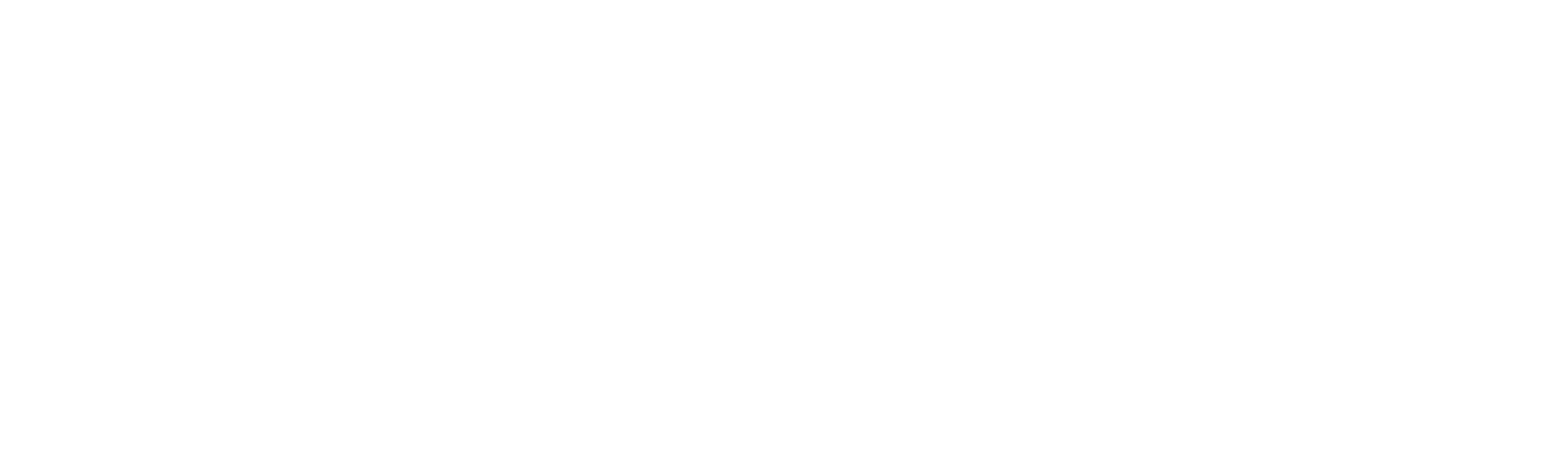 Dark Souls Among Us