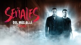 Señales del más allá