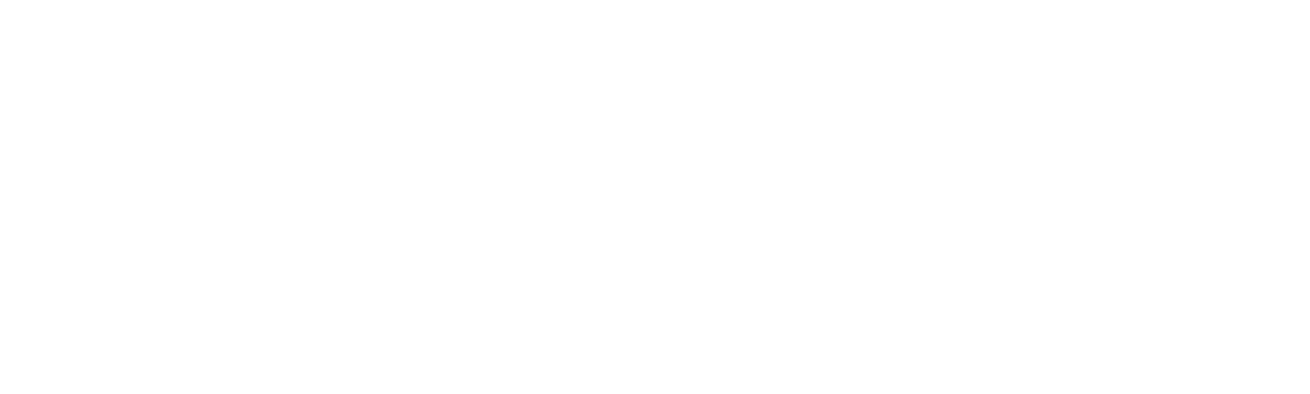 Sniper: The Last Stand