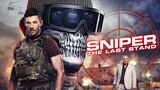 Sniper: The Last Stand
