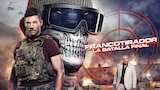 Francotirador: La Última Batalla