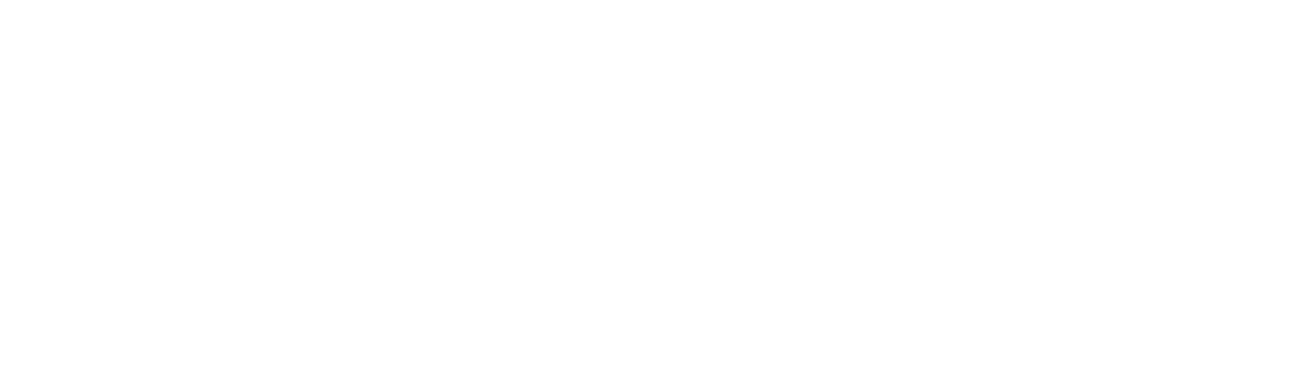 Francotirador: La Última Batalla