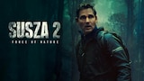 Susza 2: Force of Nature