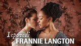 Izpovedi Frannie Langton