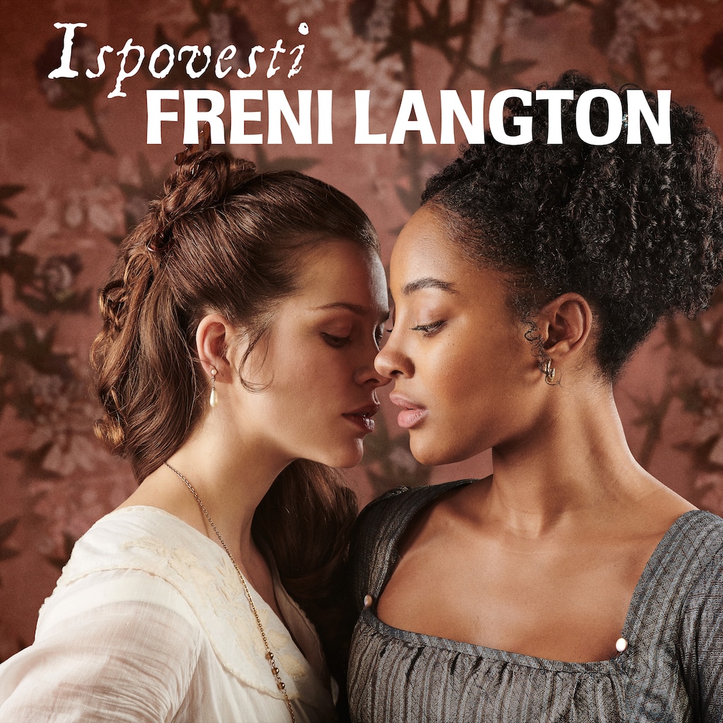 Ispovesti Freni Langton