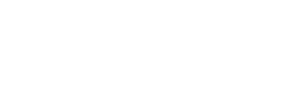 The Confessions of Frannie Langton