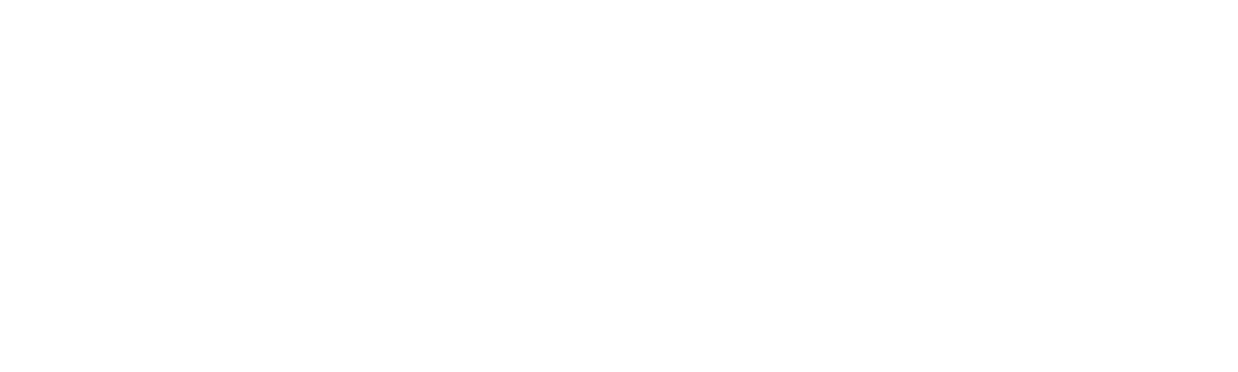 The Confessions of Frannie Langton