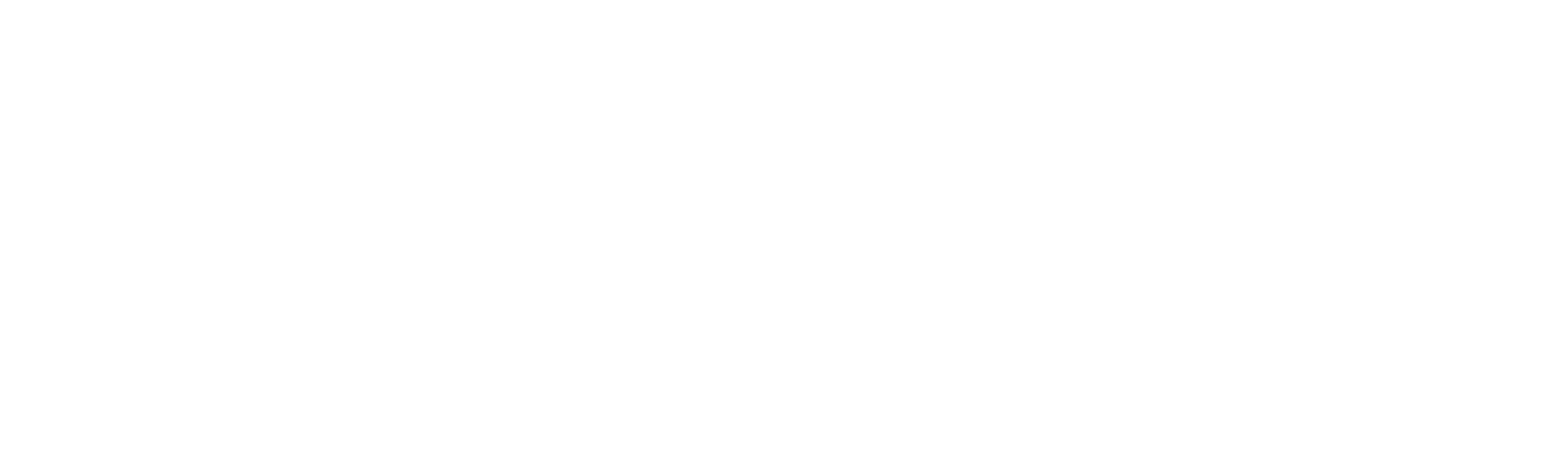 Ispovijesti Frannie Langton
