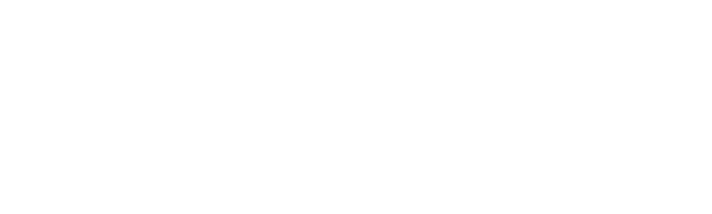 Izpovedi Frannie Langton