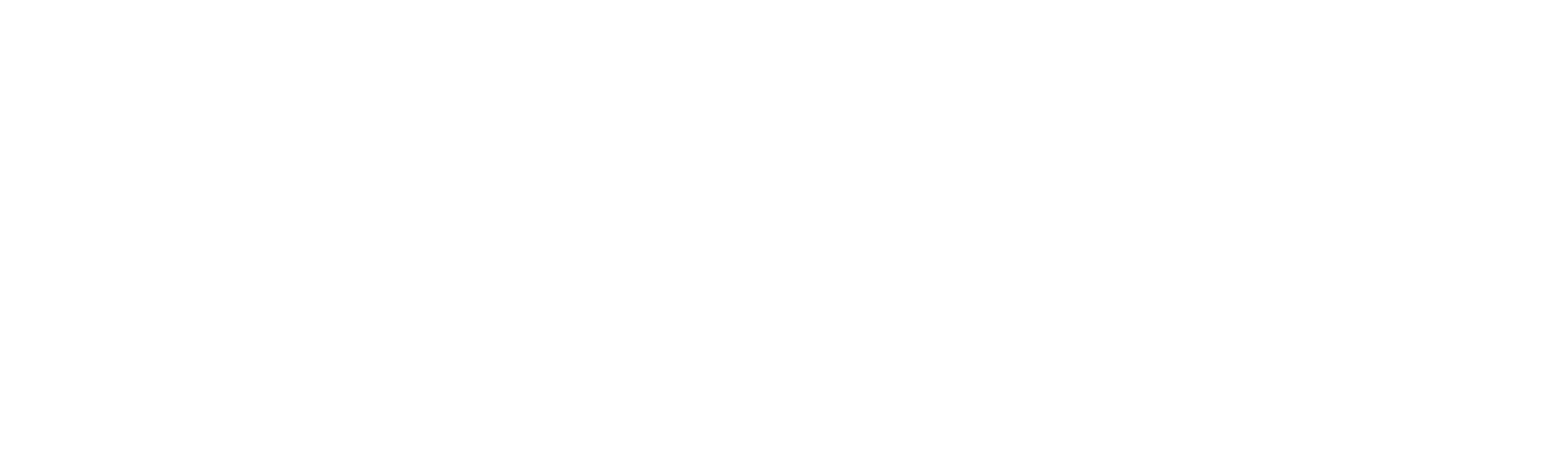 Izpovedi Frannie Langton