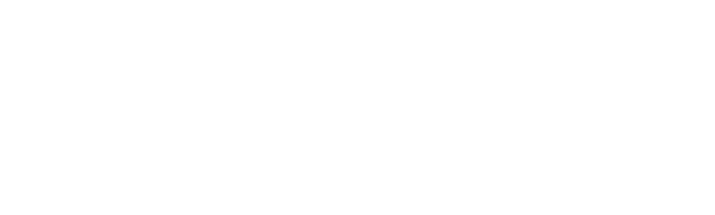 Confesiunile lui Frannie Langton