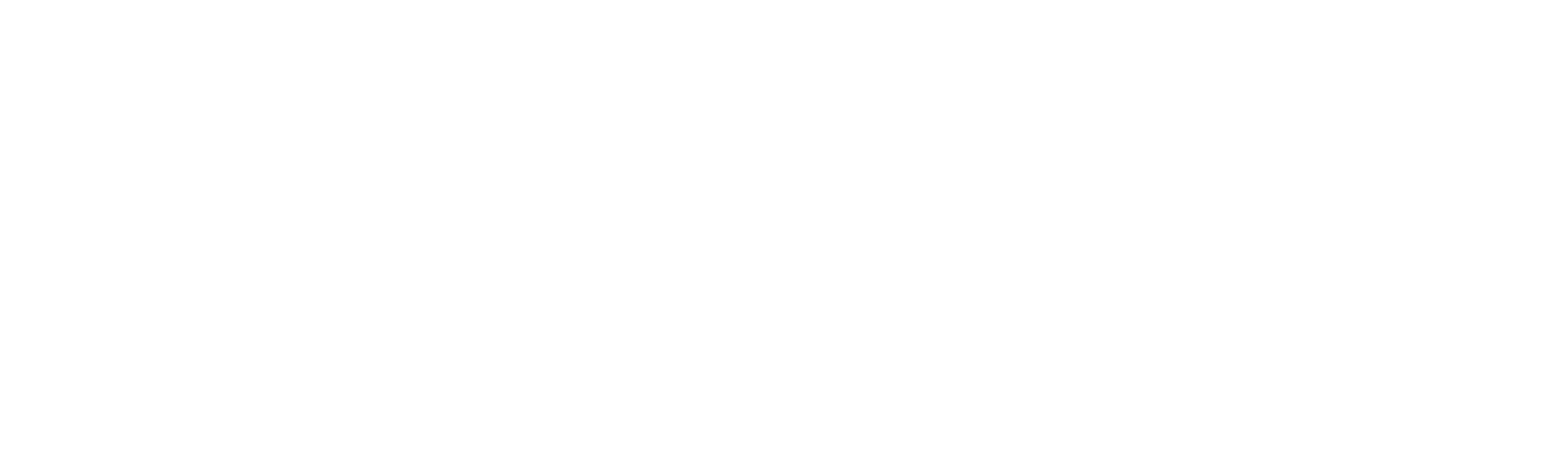 Confesiunile lui Frannie Langton