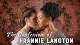 The Confessions of Frannie Langton