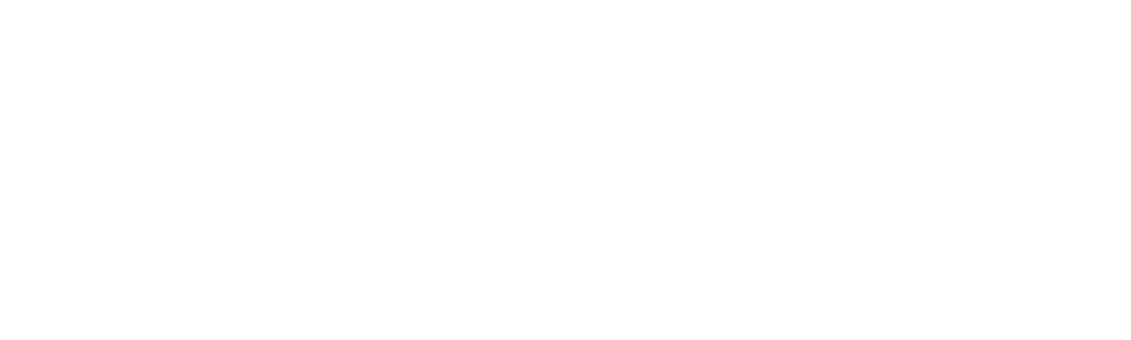 Vyznání Frannie Langtonové