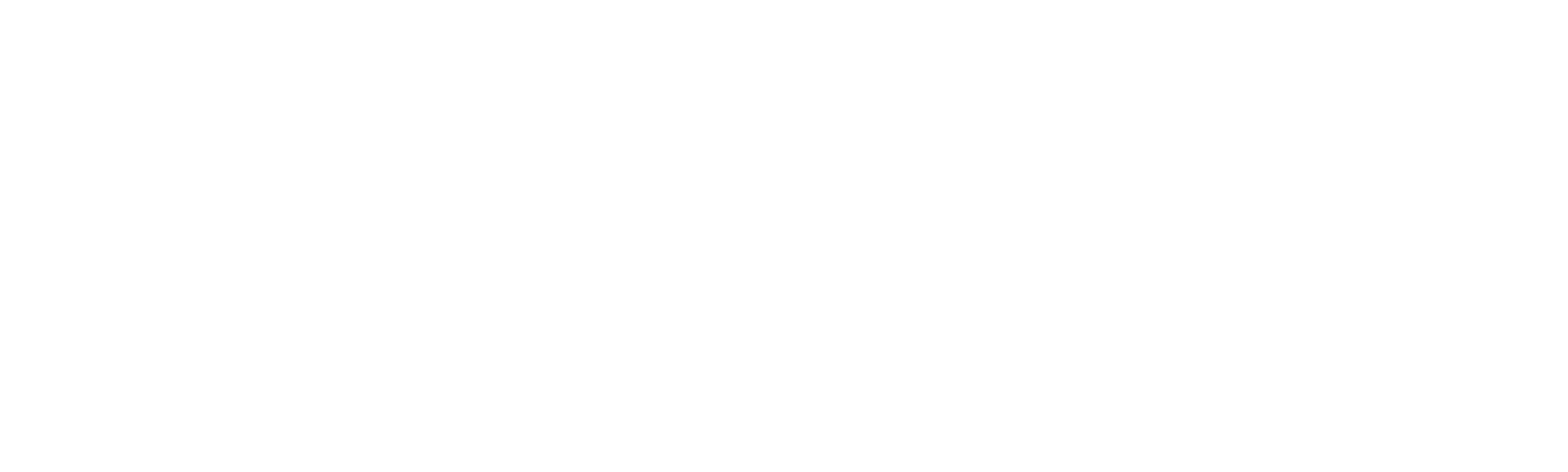 Vyznání Frannie Langtonové