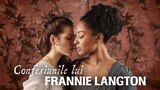 Confesiunile lui Frannie Langton