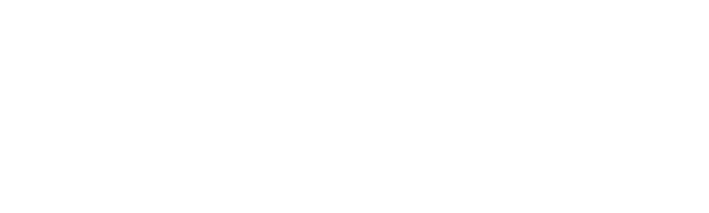 Ispovesti Freni Langton