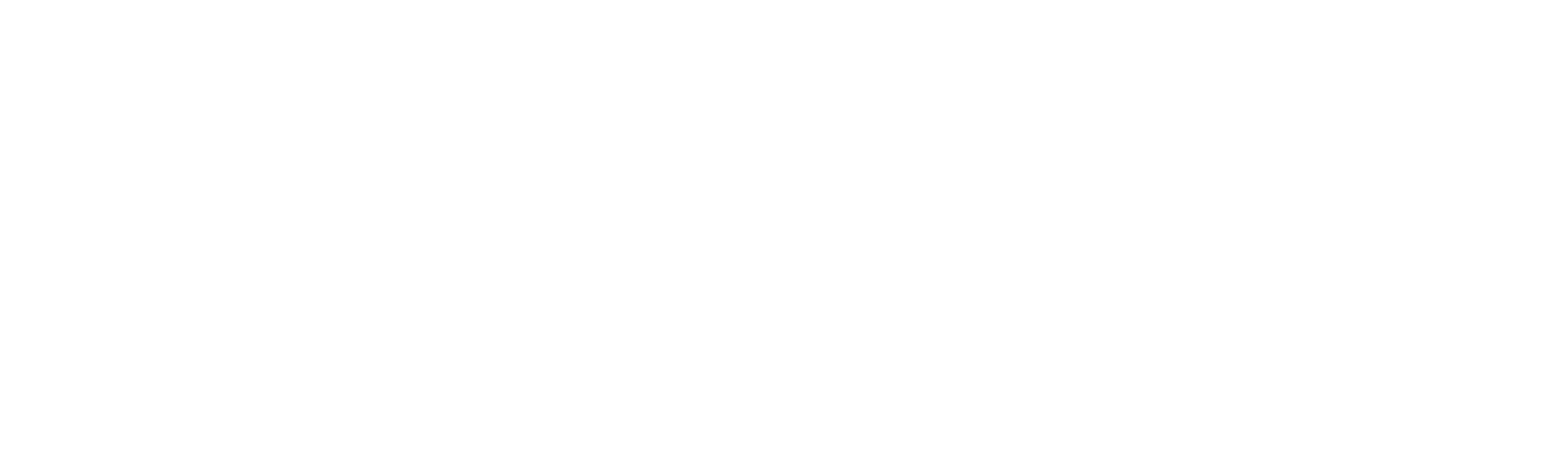 Ispovesti Freni Langton