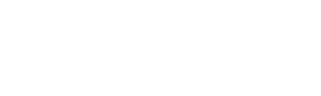 For the Love of Kitchens