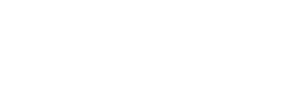 Pasión por las cocinas