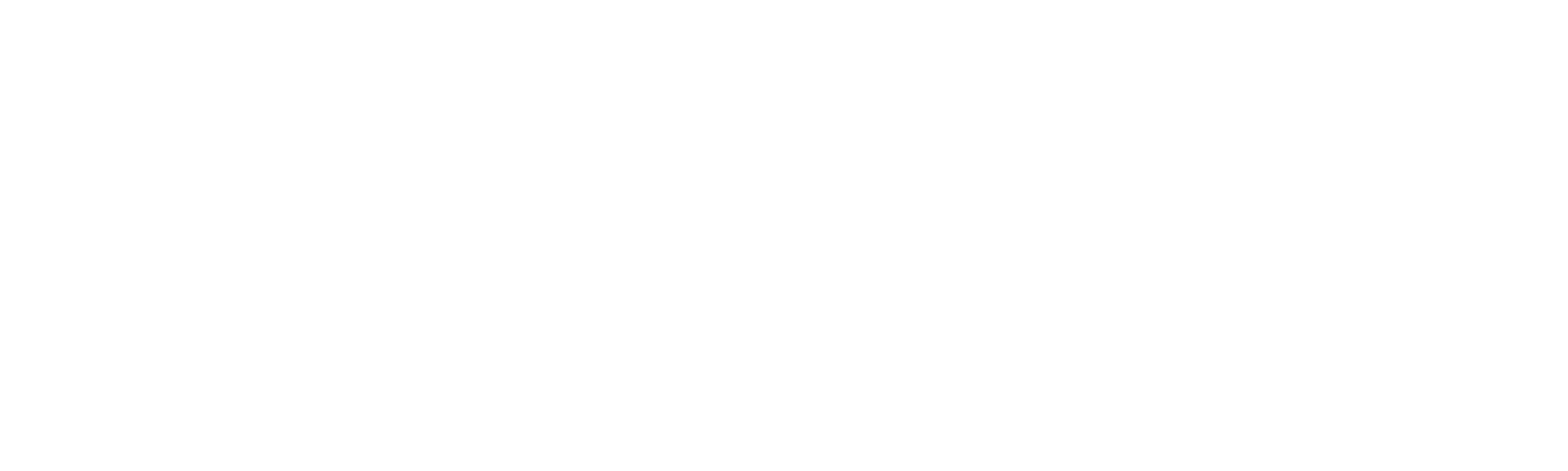 Pasión por las cocinas