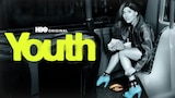Youth