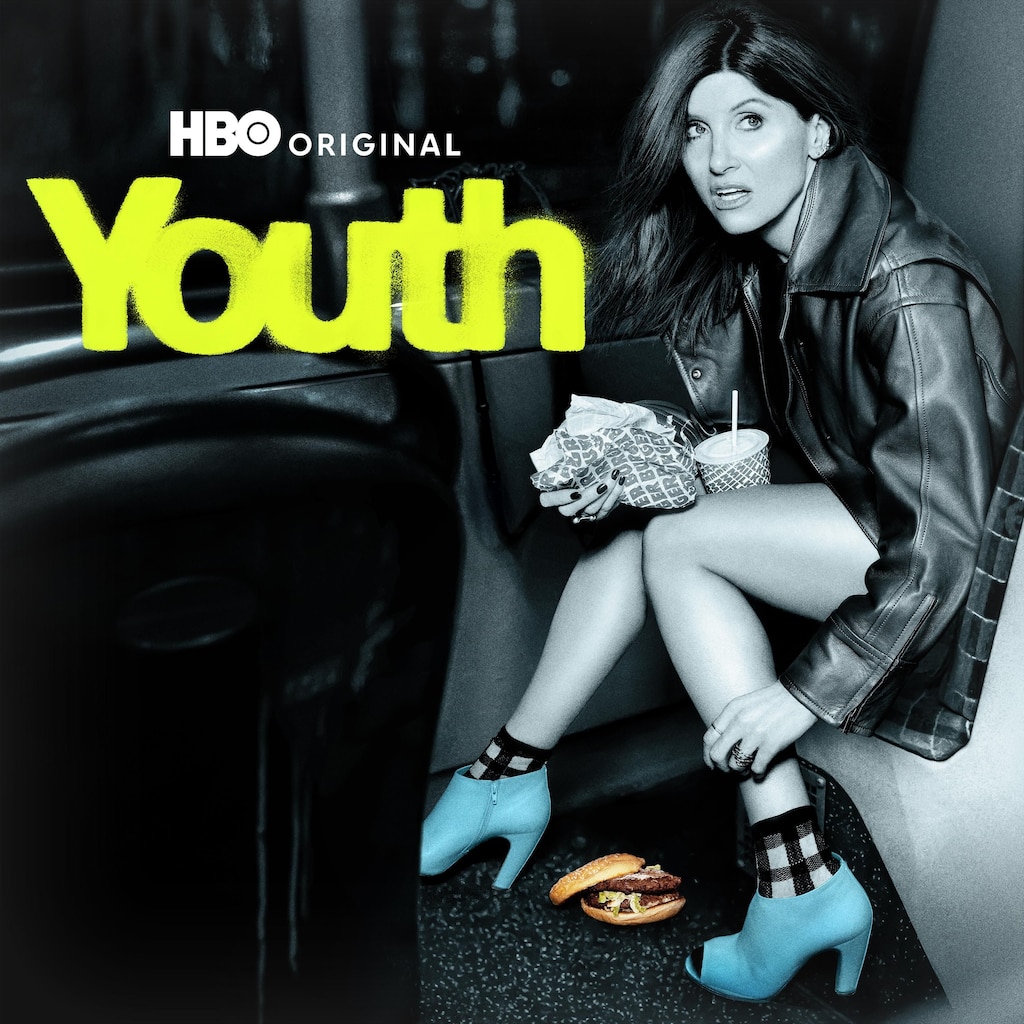Youth