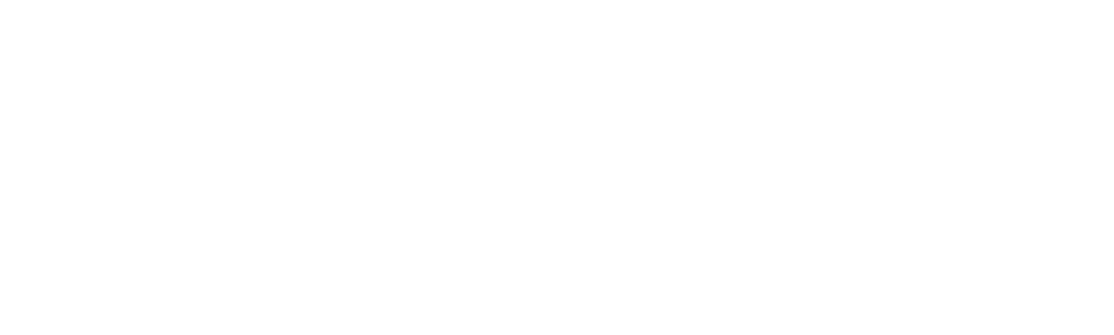 Sinnasnekker'n