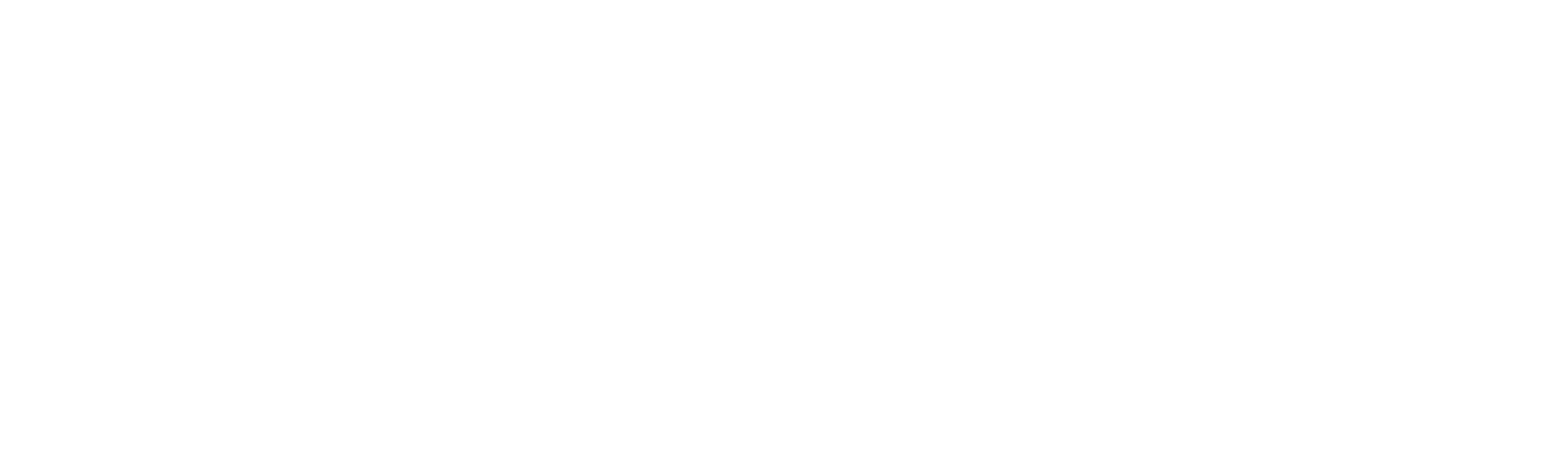 哥斯拉x金剛 : 新帝國