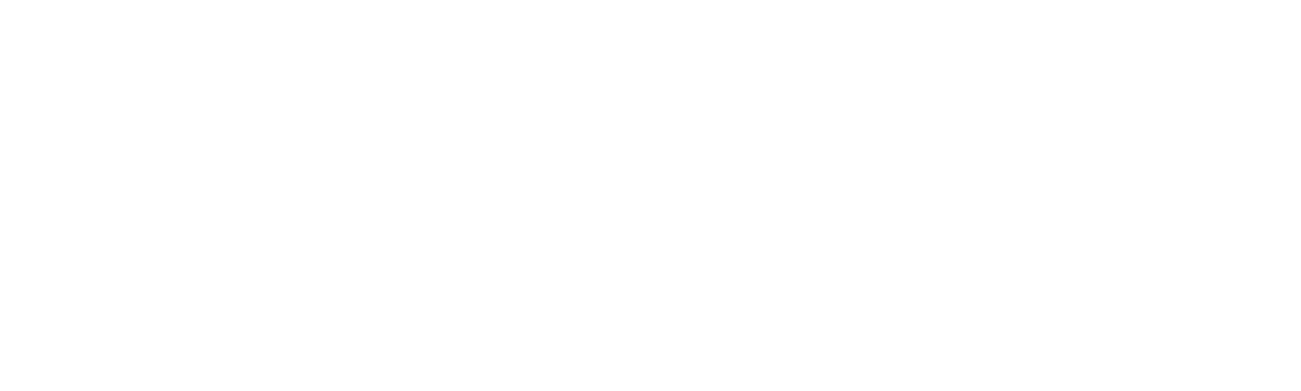 Godzila x Kong: Novo Carstvo