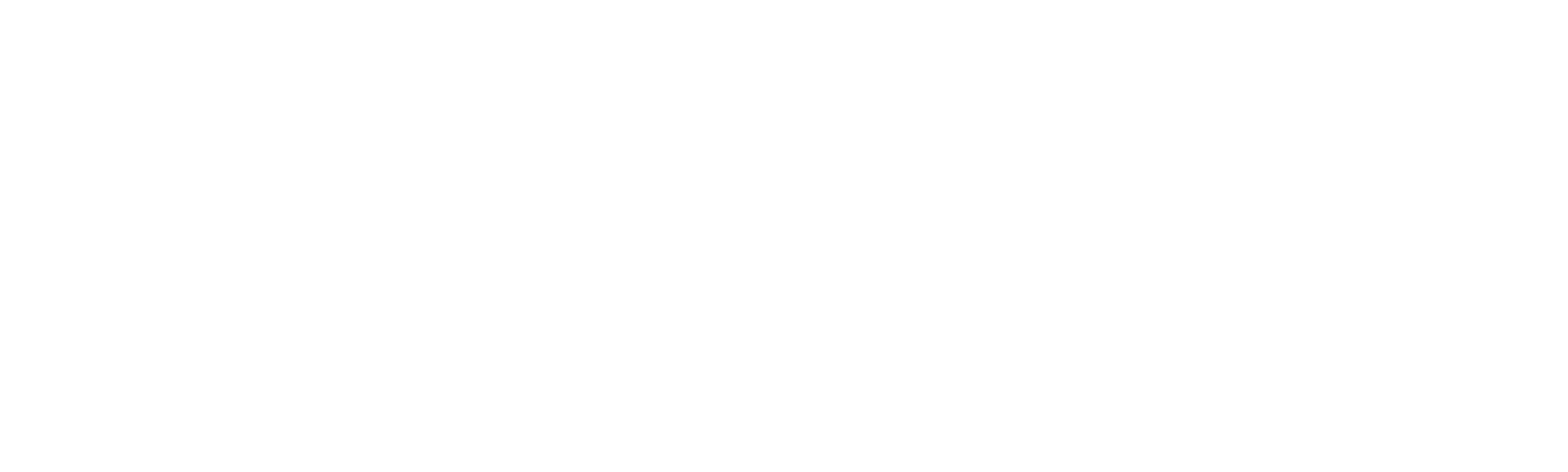 哥吉拉與金剛 : 新帝國