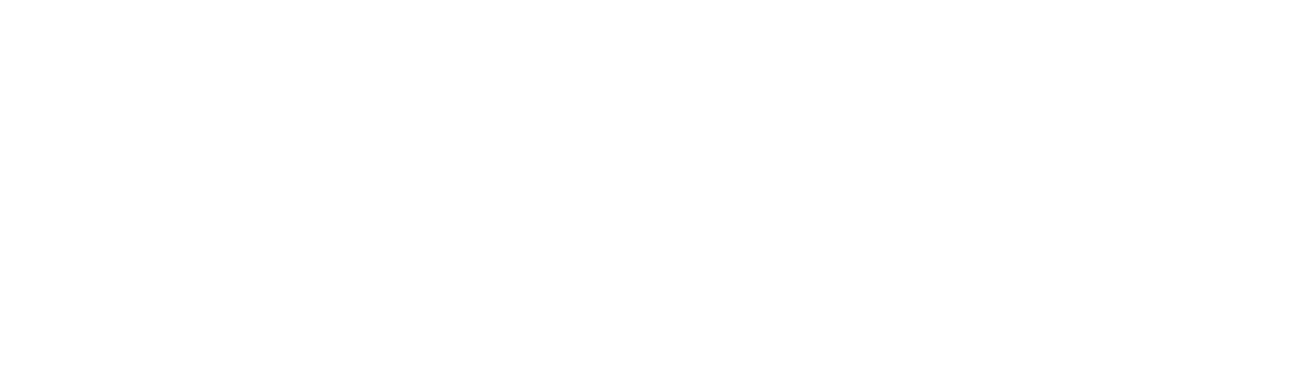 Godzilla x Kong: Novo Carstvo