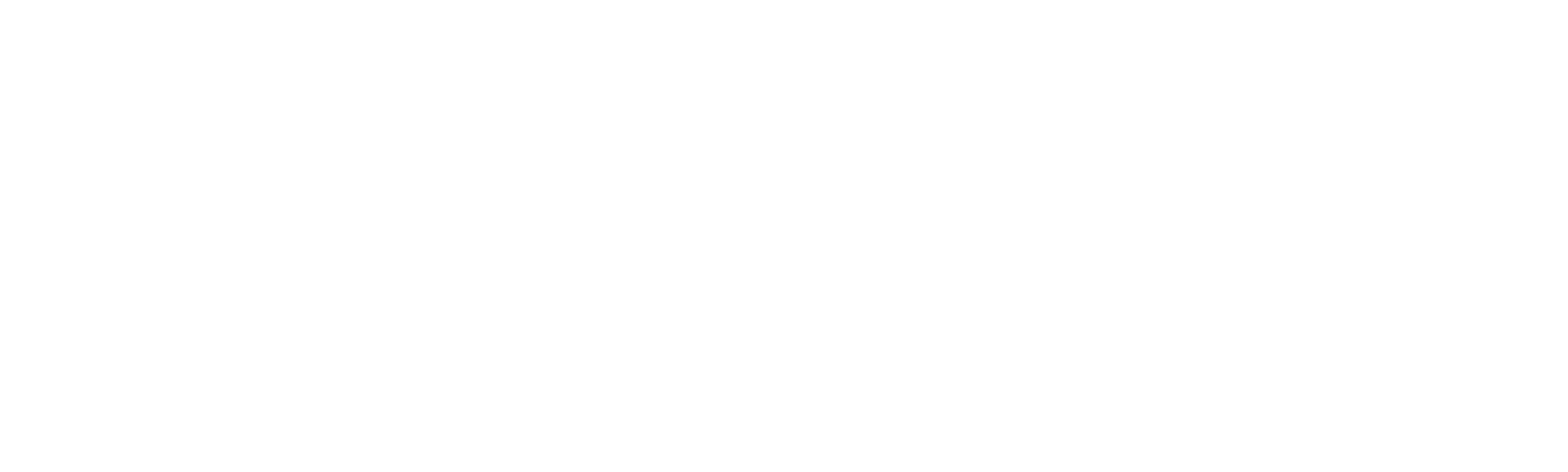 Godzilla x Kong: The New Empire