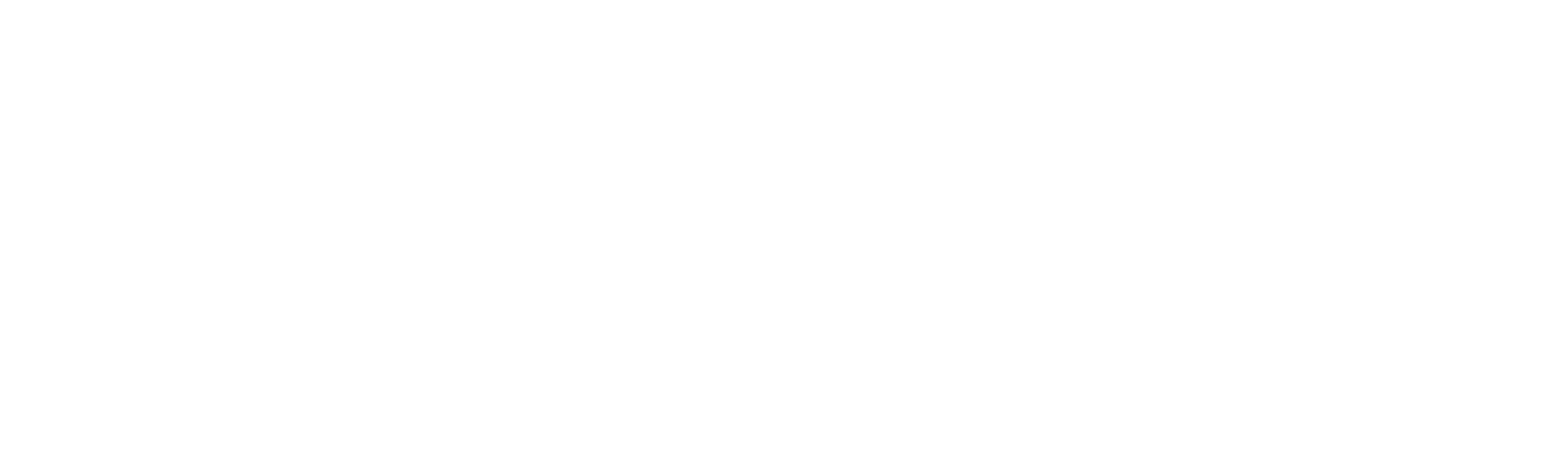 Godzila in Kong: Novi imperij