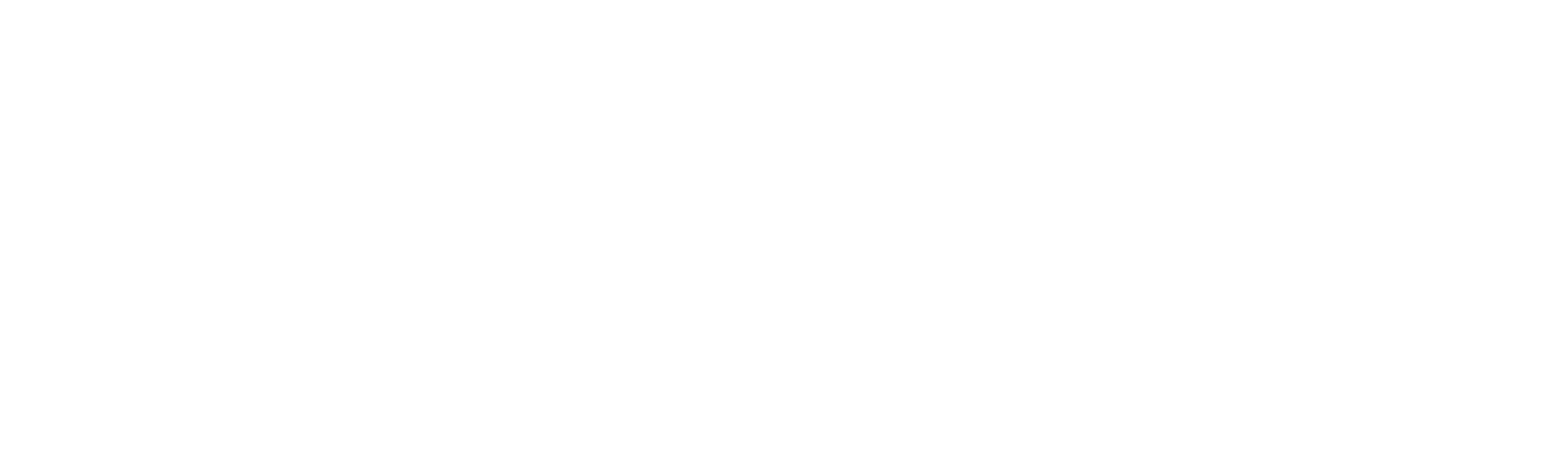 Godzilla y Kong: El Nuevo Imperio