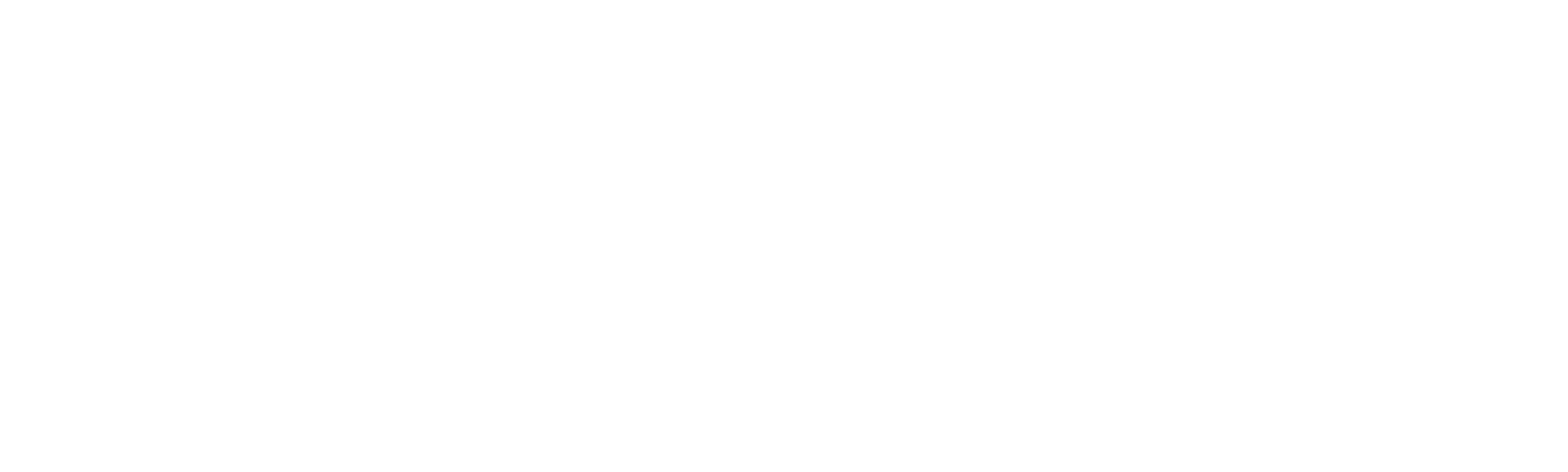 Godzilla i Kong: Nowe imperium