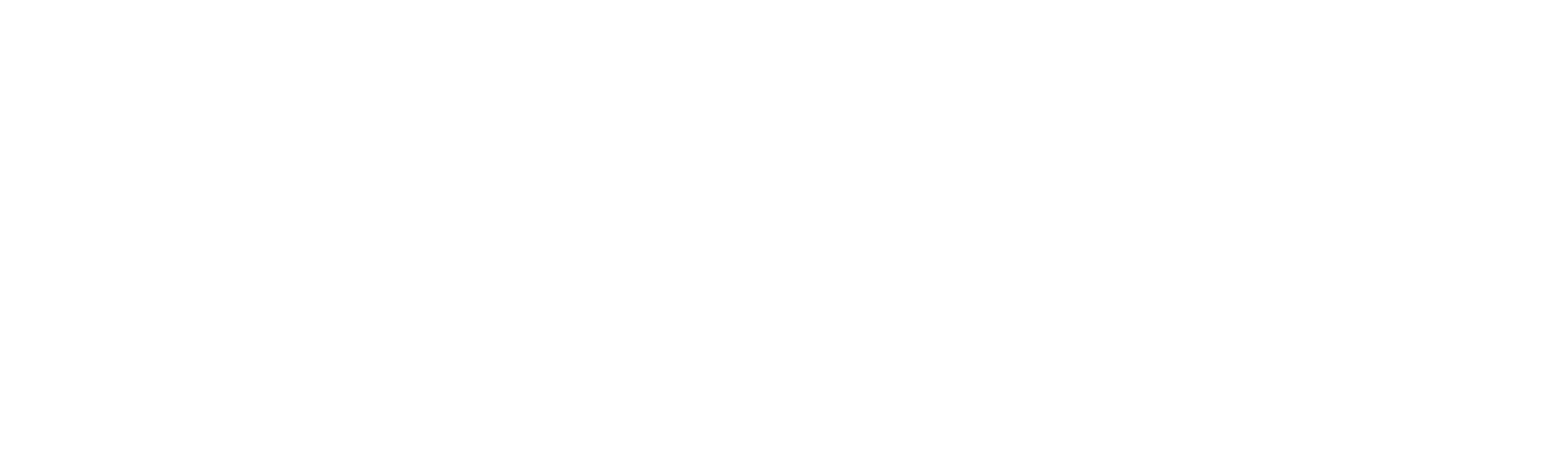 哥吉拉与金刚 : 新帝国