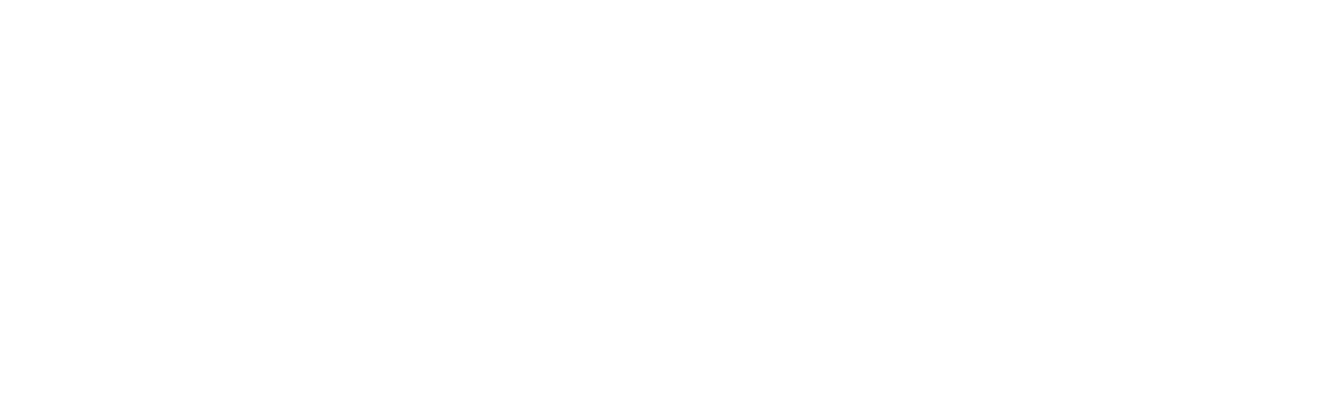 Godzilla x Kong: Un nou imperiu