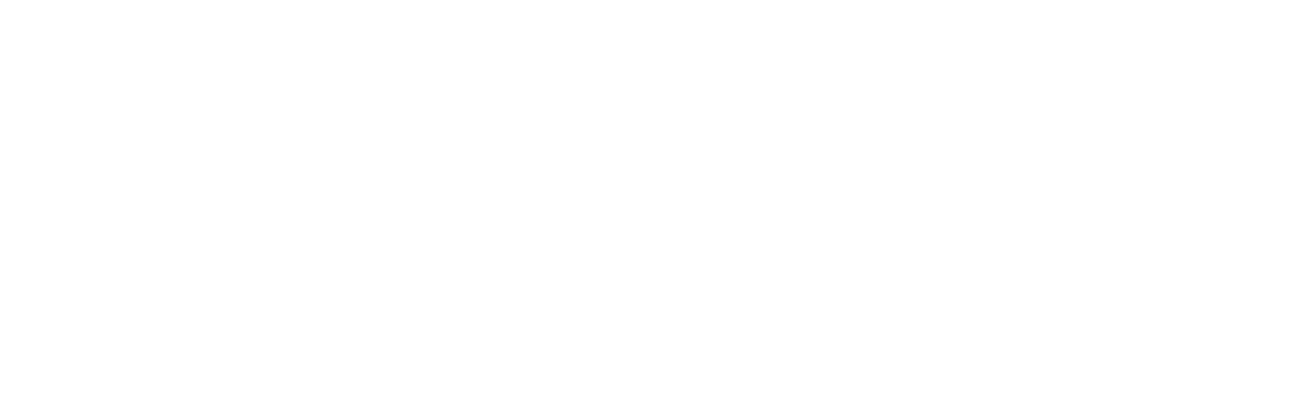 Godzilla x Kong: Nové impérium