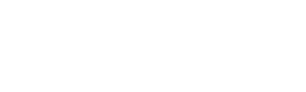 Down + Dirty With Jim Norton