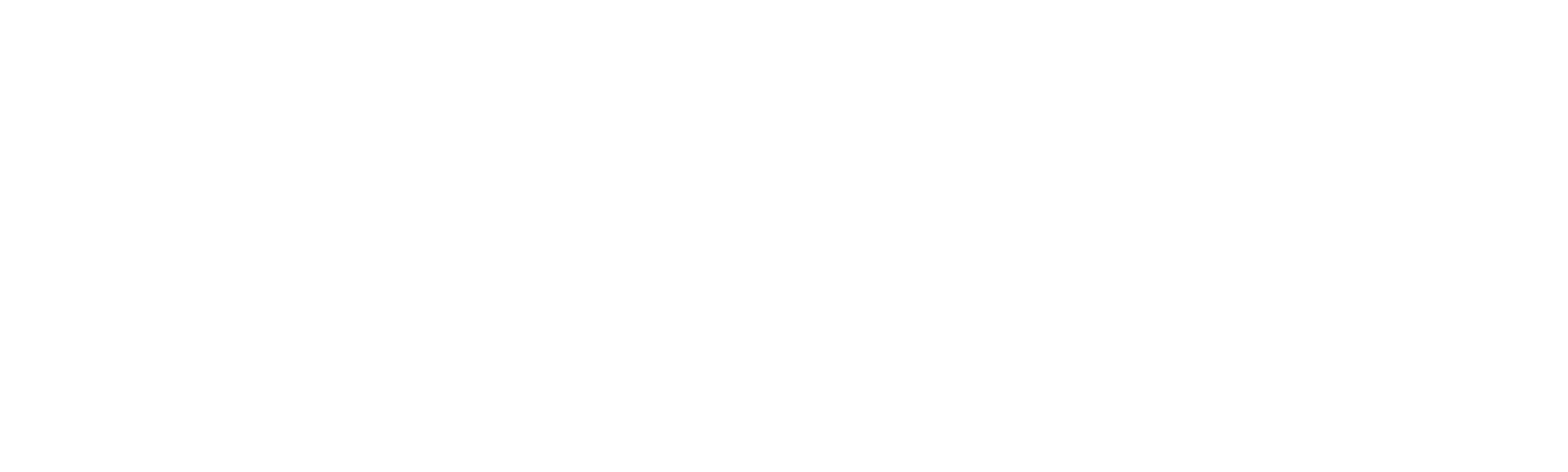 Down and Dirty with Jim Norton