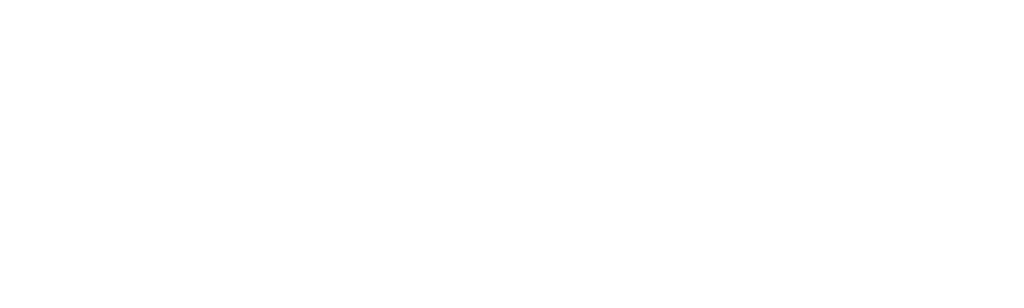 Complexul de locuințe C