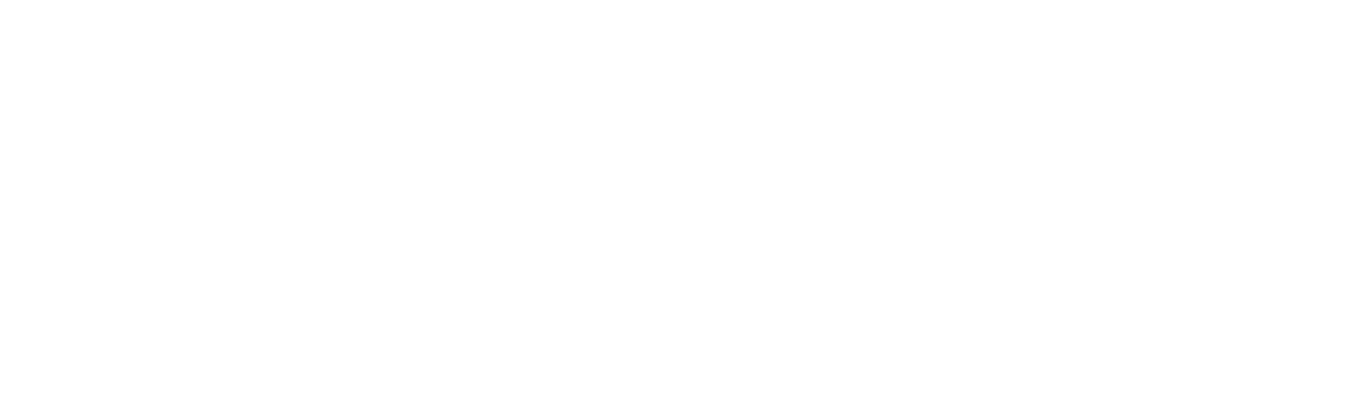 Complexul de locuințe C