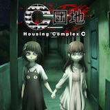 Housing Complex C