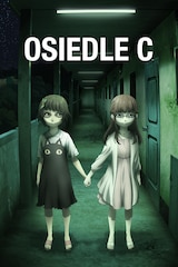 Osiedle C